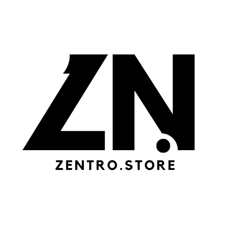 Zentro.com